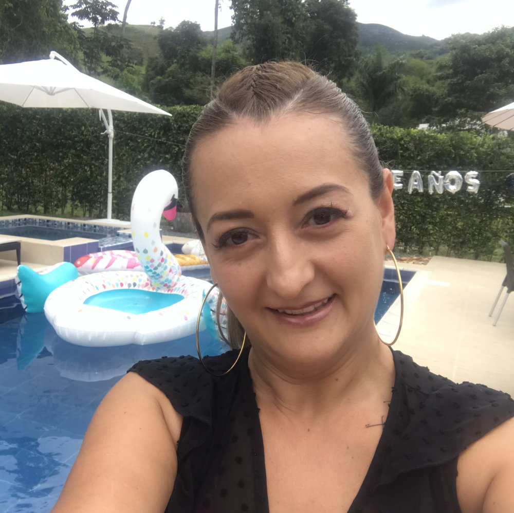 Madirosexxx's most recent online preview