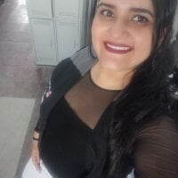 Keyla-Grey's Offline Chat Room
