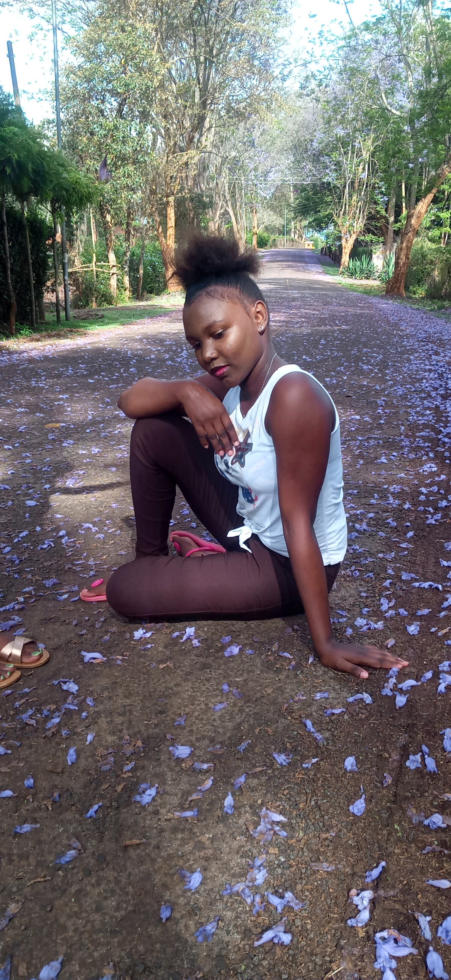 Shantel_darling