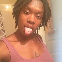 brianna511's Offline Chat Room