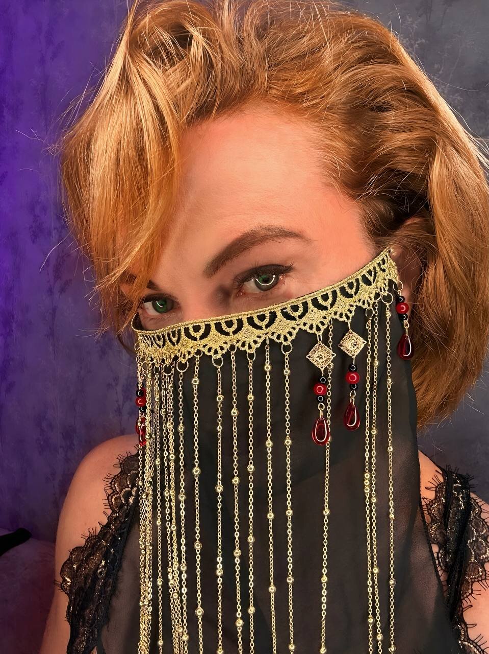 Crystal_Osborne