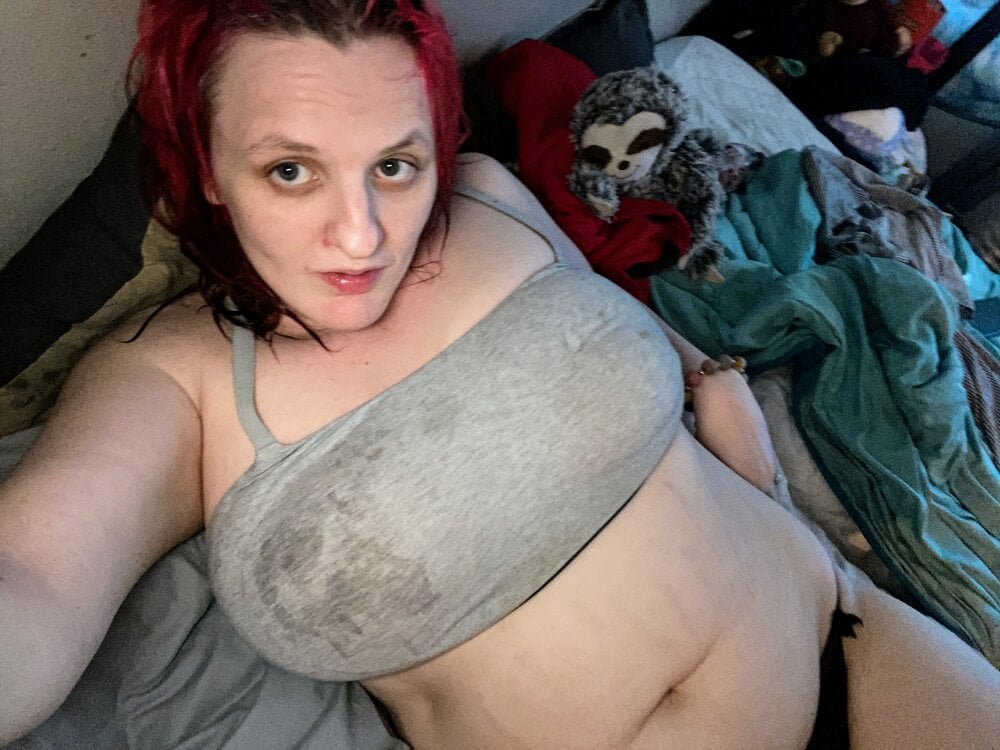 FuckMeHarde06969's Offline XXX Chat