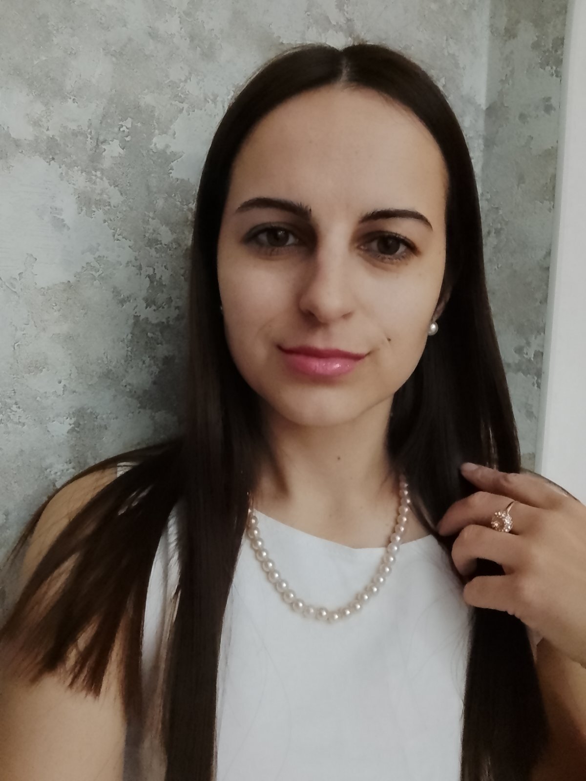 LizaDiamond24