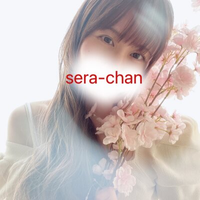 Sera-chan
