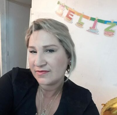 karenmilf_4 - colombian mature