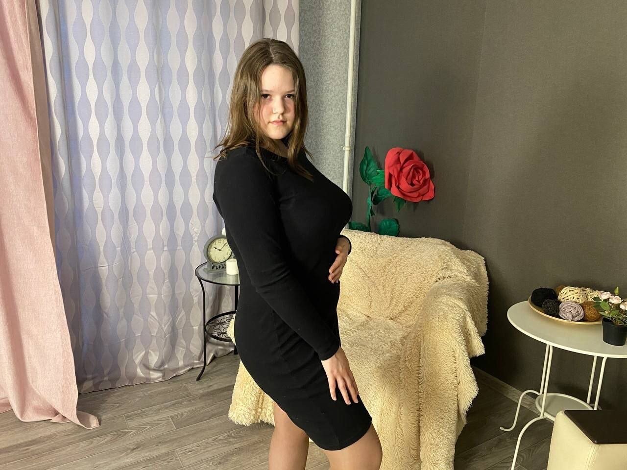 KateGainer
