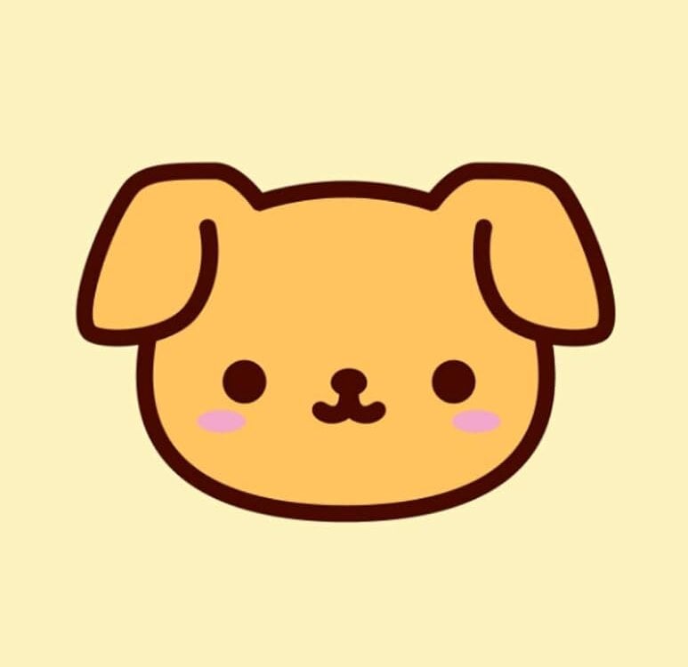 puppybrained07 profile