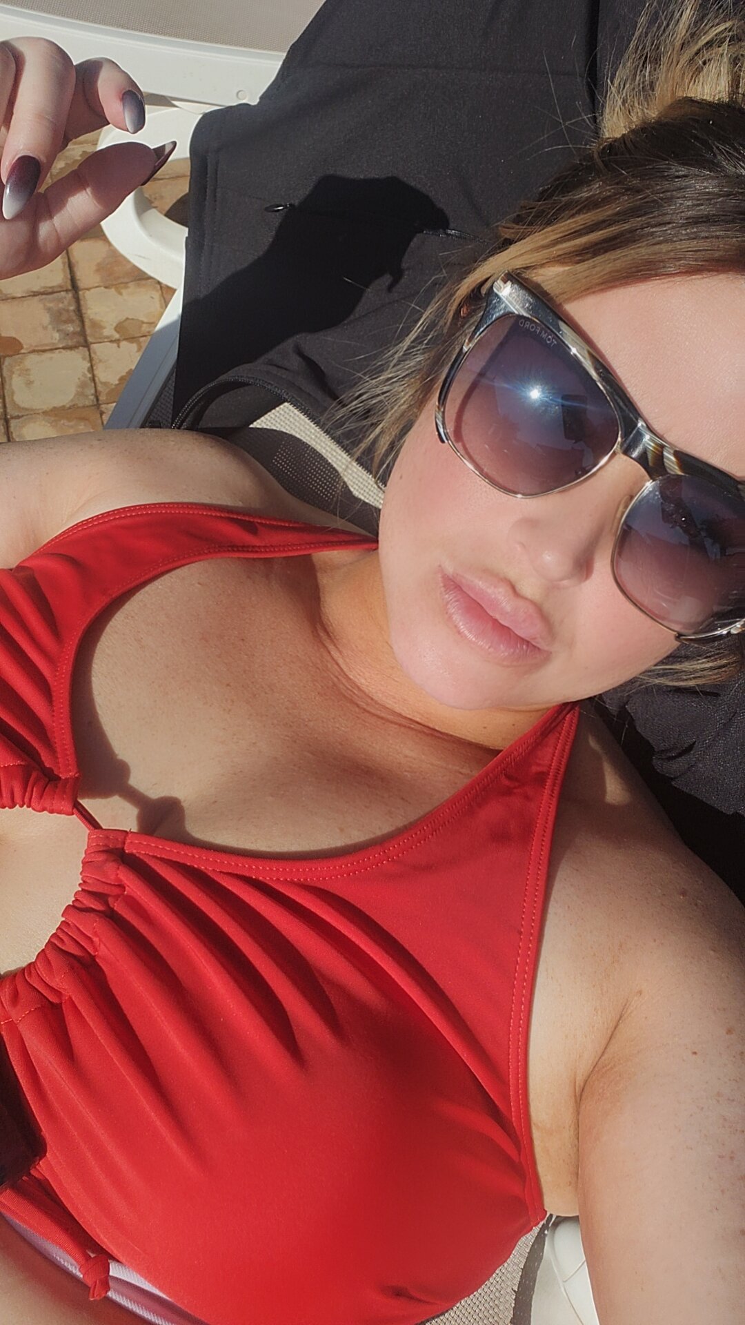 AmberLacee
