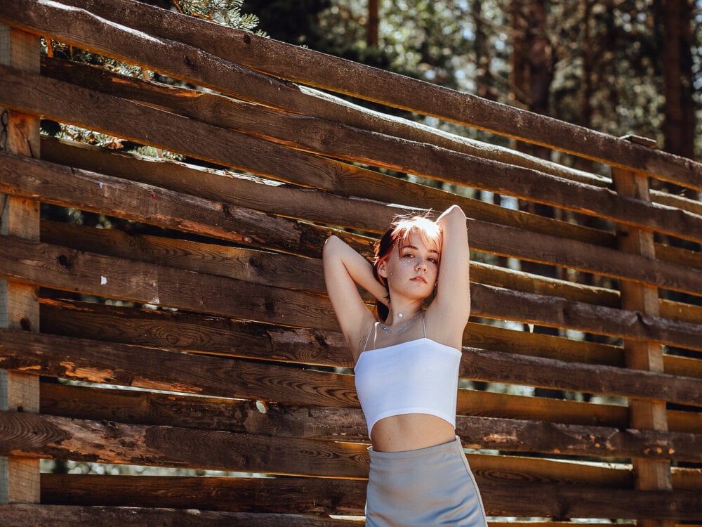 lala_loulou_land