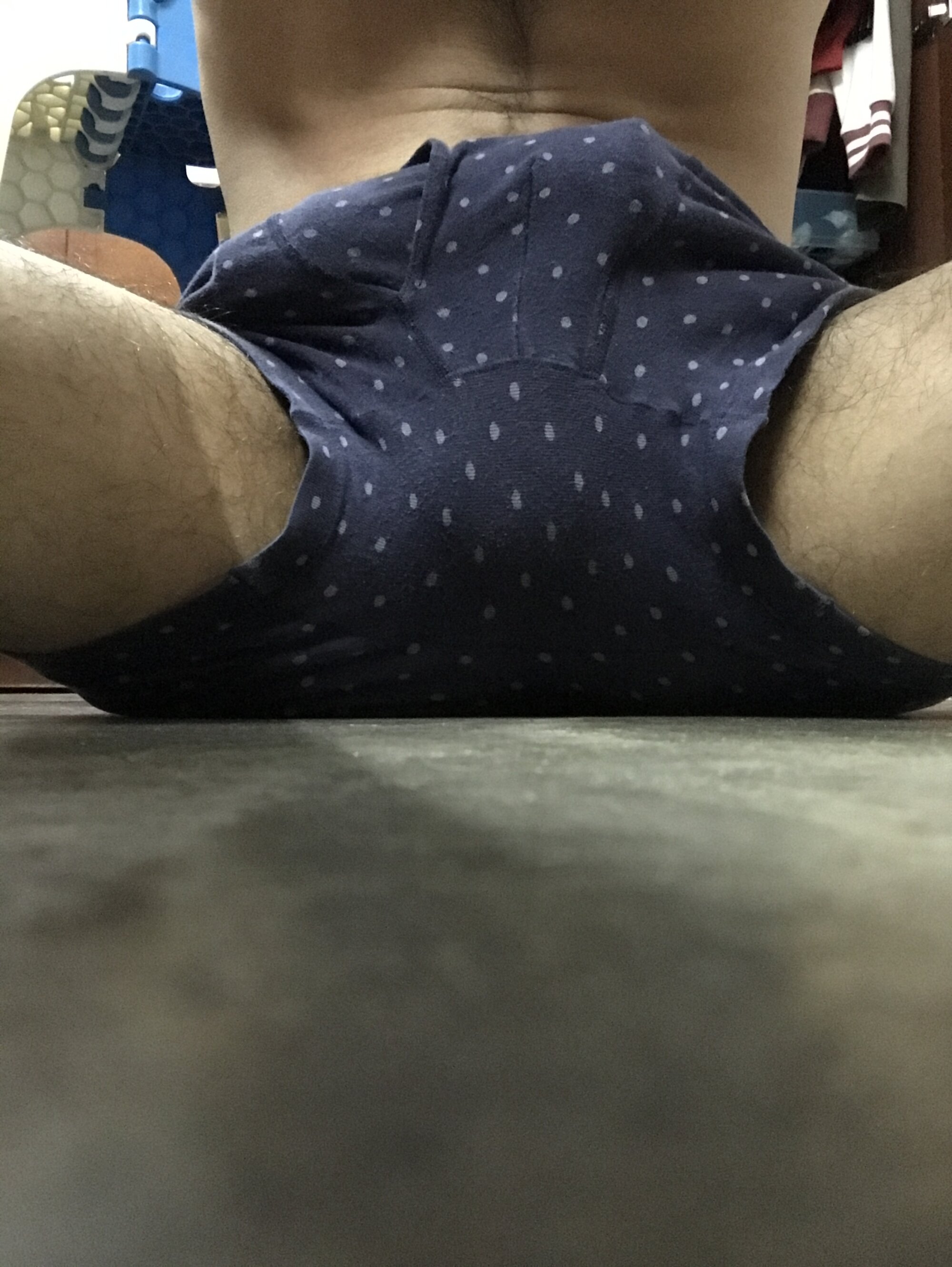 jayden_yap