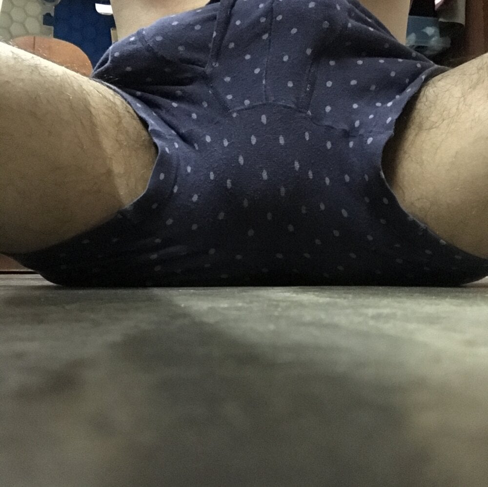 jayden_yap profile