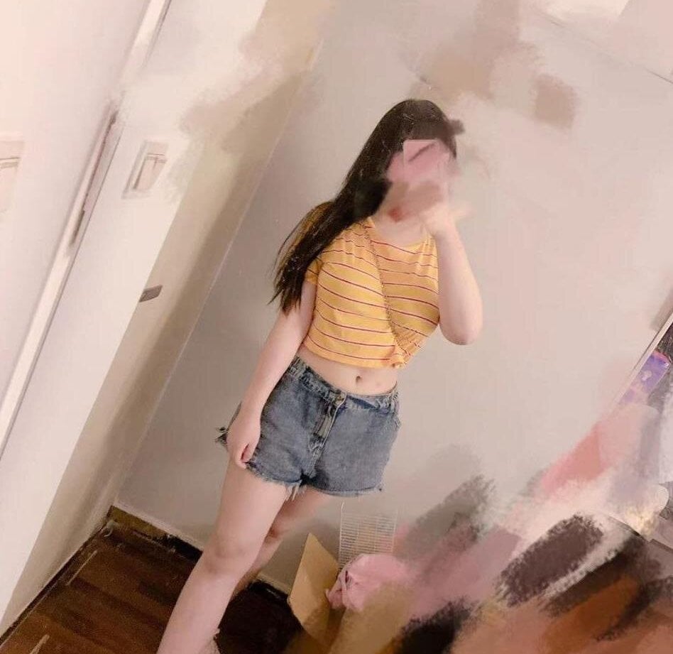 elivecams.com cnn8566 livesex profile in akira-in-the-house cams