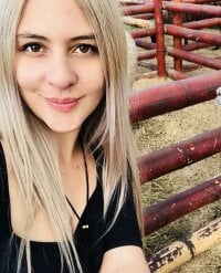 NatiGoez offline chatrum