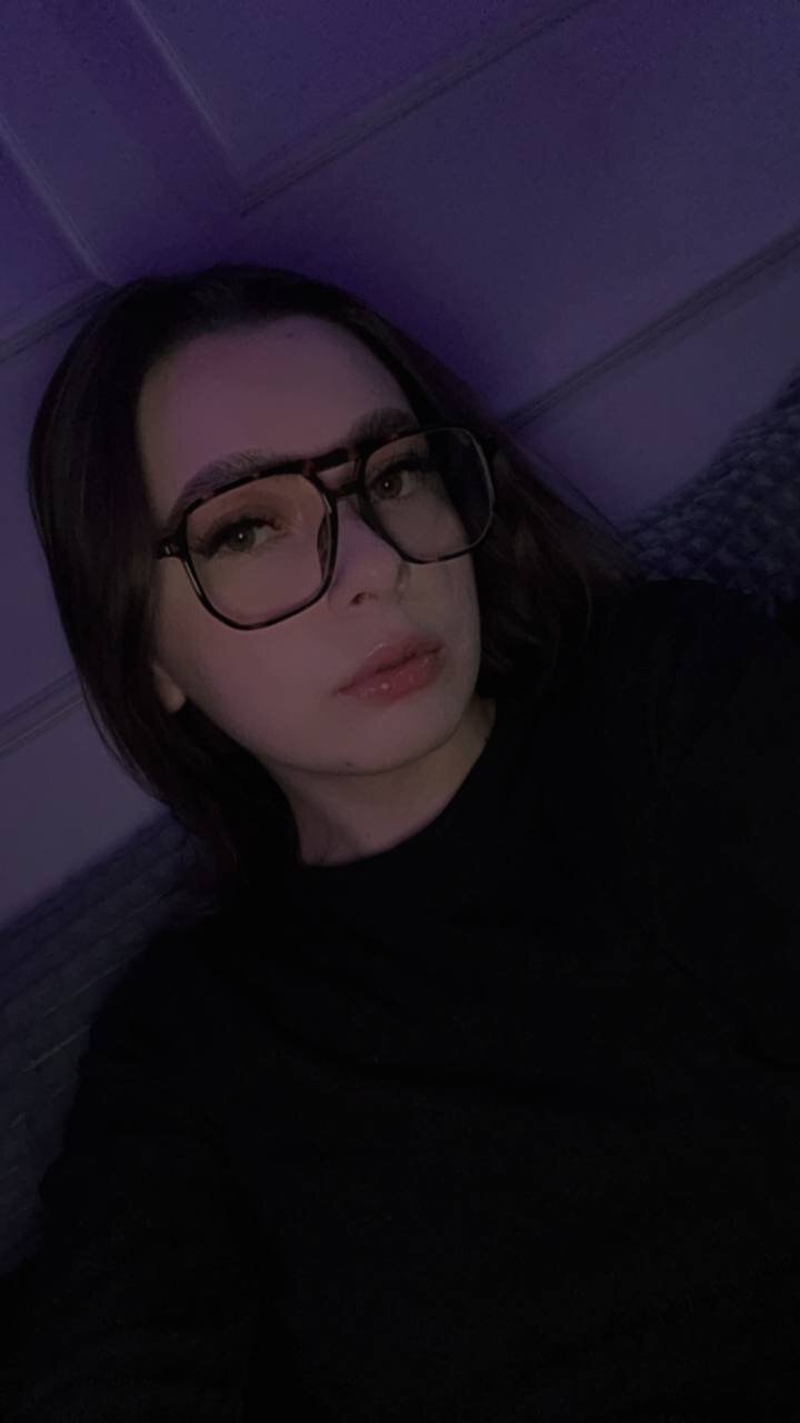 MinhWyss