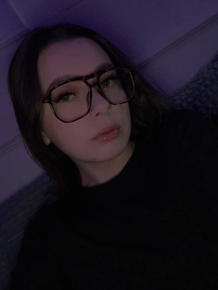 MinhWyss