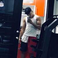 camiloacosta321's Offline XXX Chat