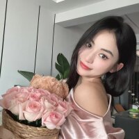 Marilyn-888's Offline XXX Chat