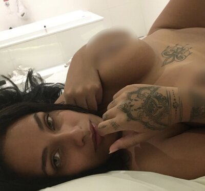 Morena_safada360 Avatar