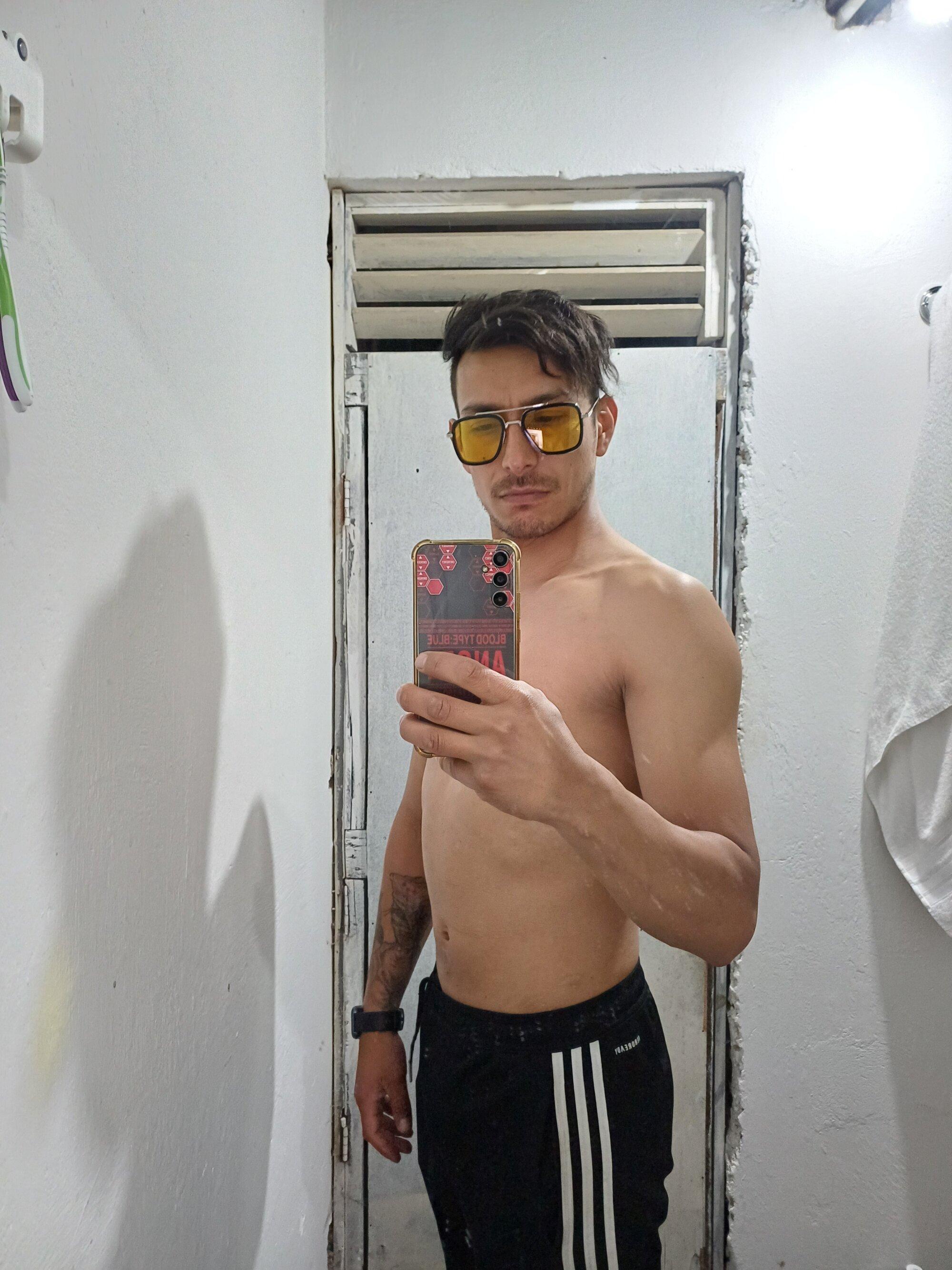 tony-camargo
