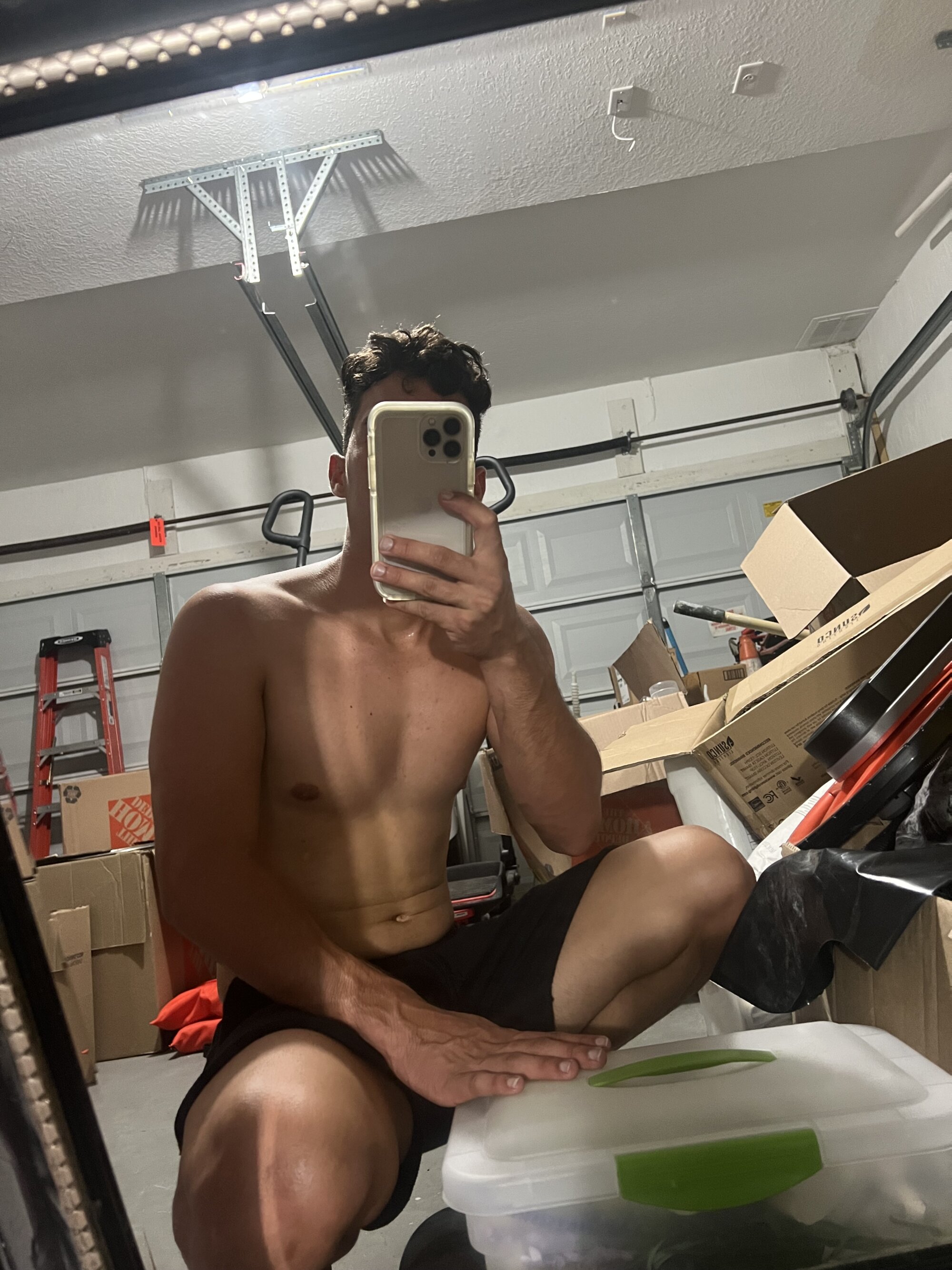 Bromxxx23mm_2