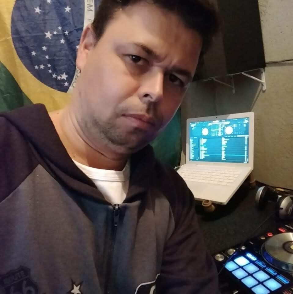 FernandoSP8240's Offline XXX Chat