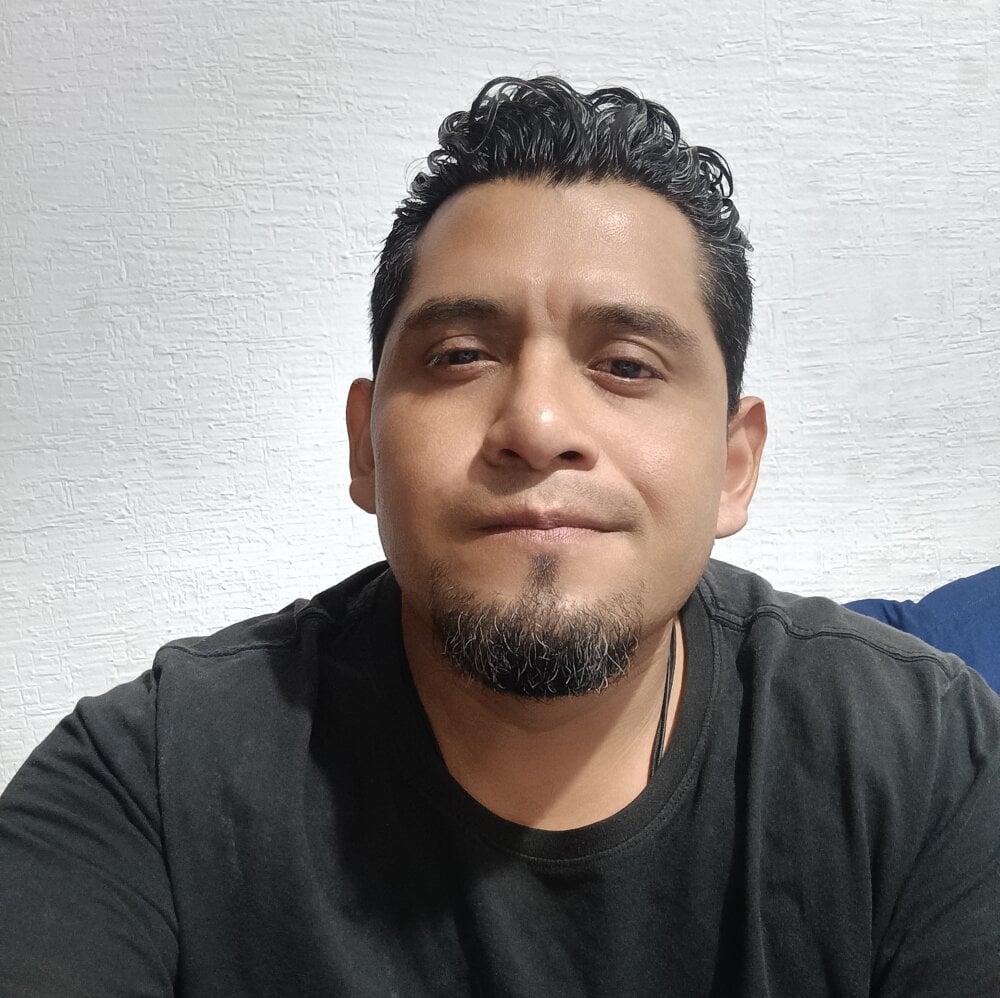 miller348 from stripchat