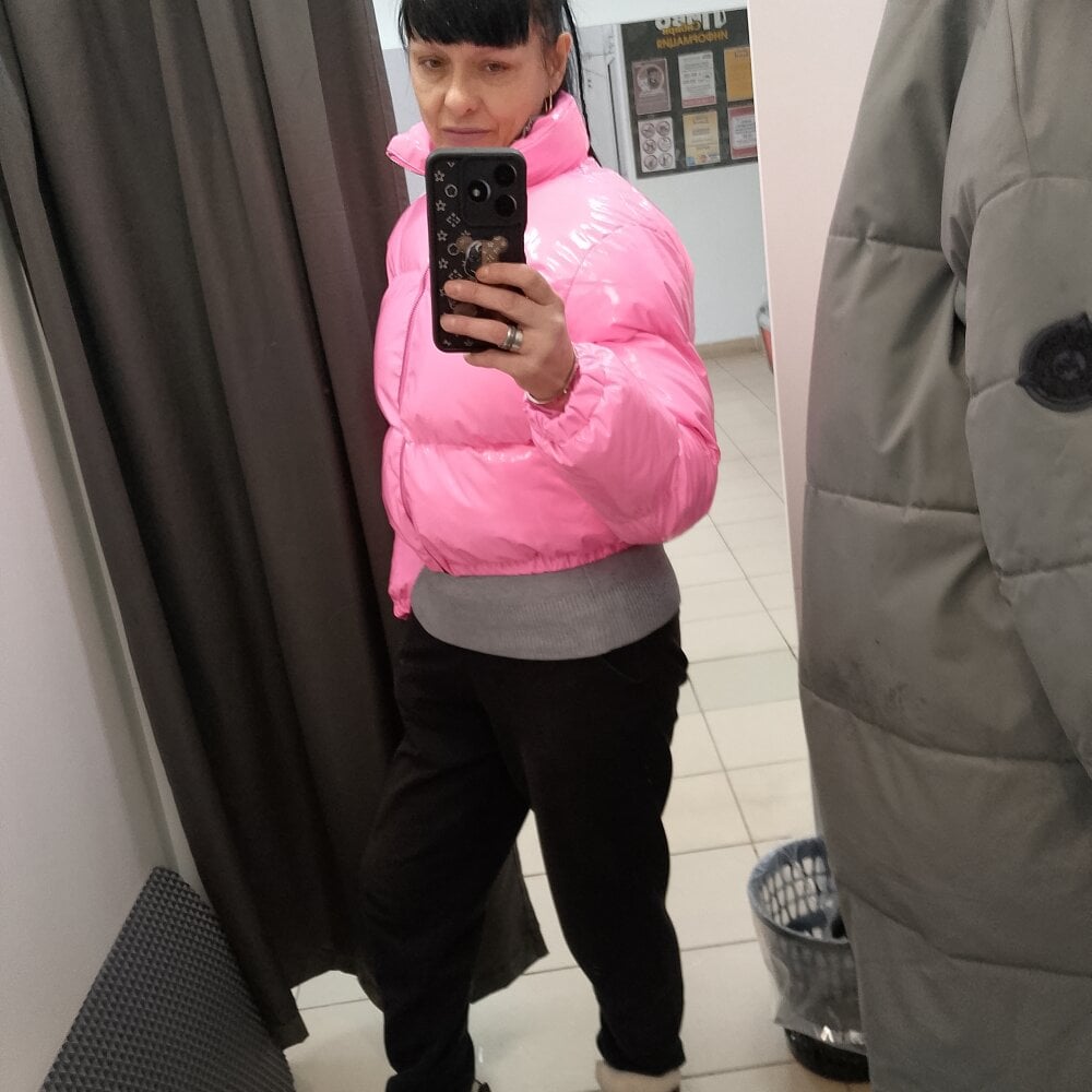 rudecam.live debbiewhite livesex profile in mentally-im-constantly-everywhere cams