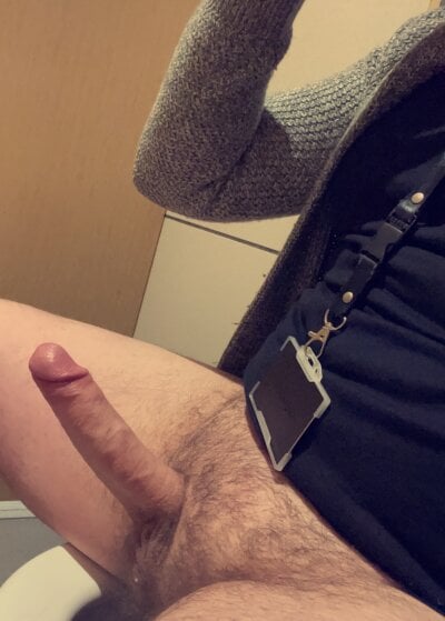 irishmanc from stripchat