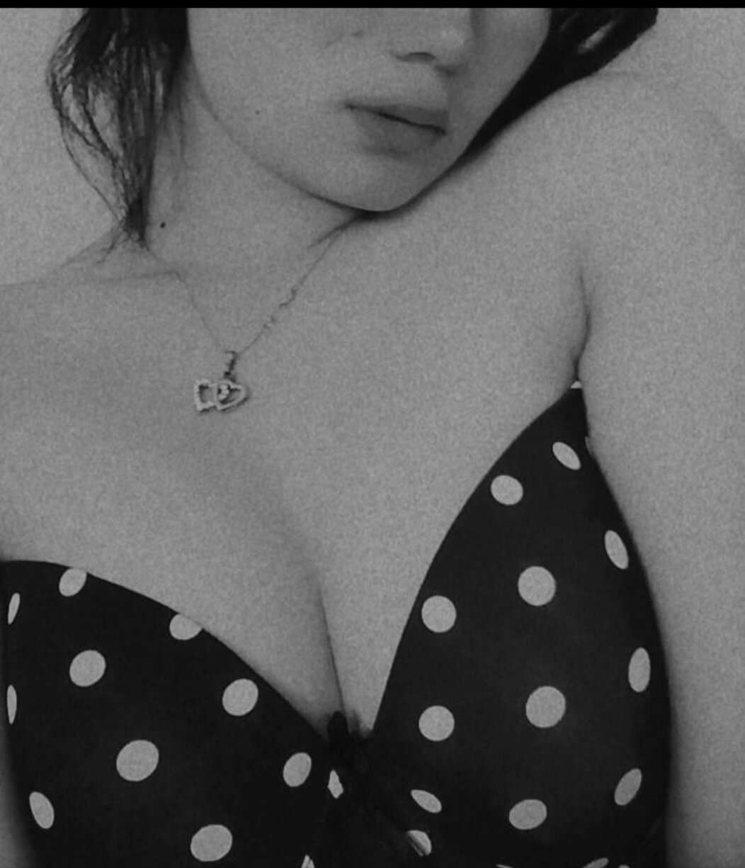 lily_cc