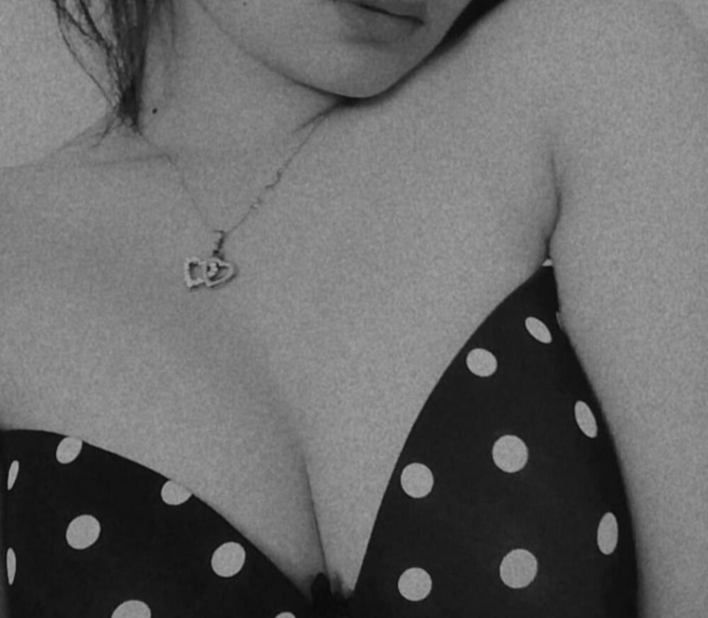 lily_cc profile