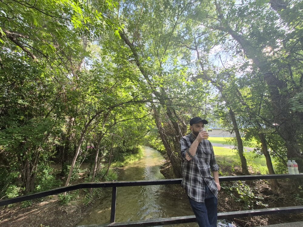 bisexualcockslut offline XXX-chat