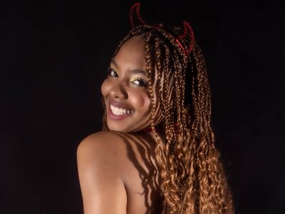 livesex.fan nataly_hills_ livesex profile in colorful-hair cams