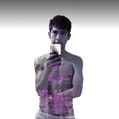 jeyadventures00
