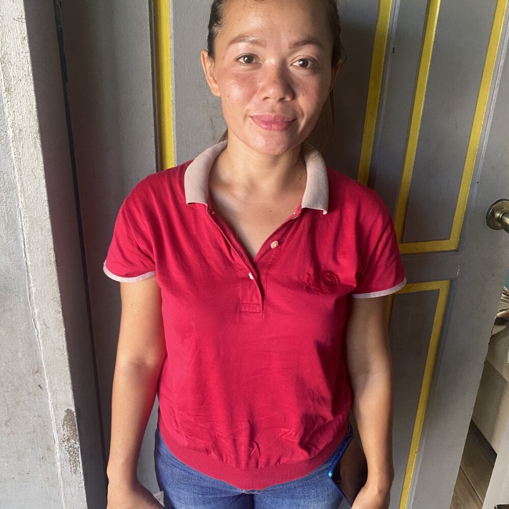 sweeetkitty-35 webcam profile - Moroccan