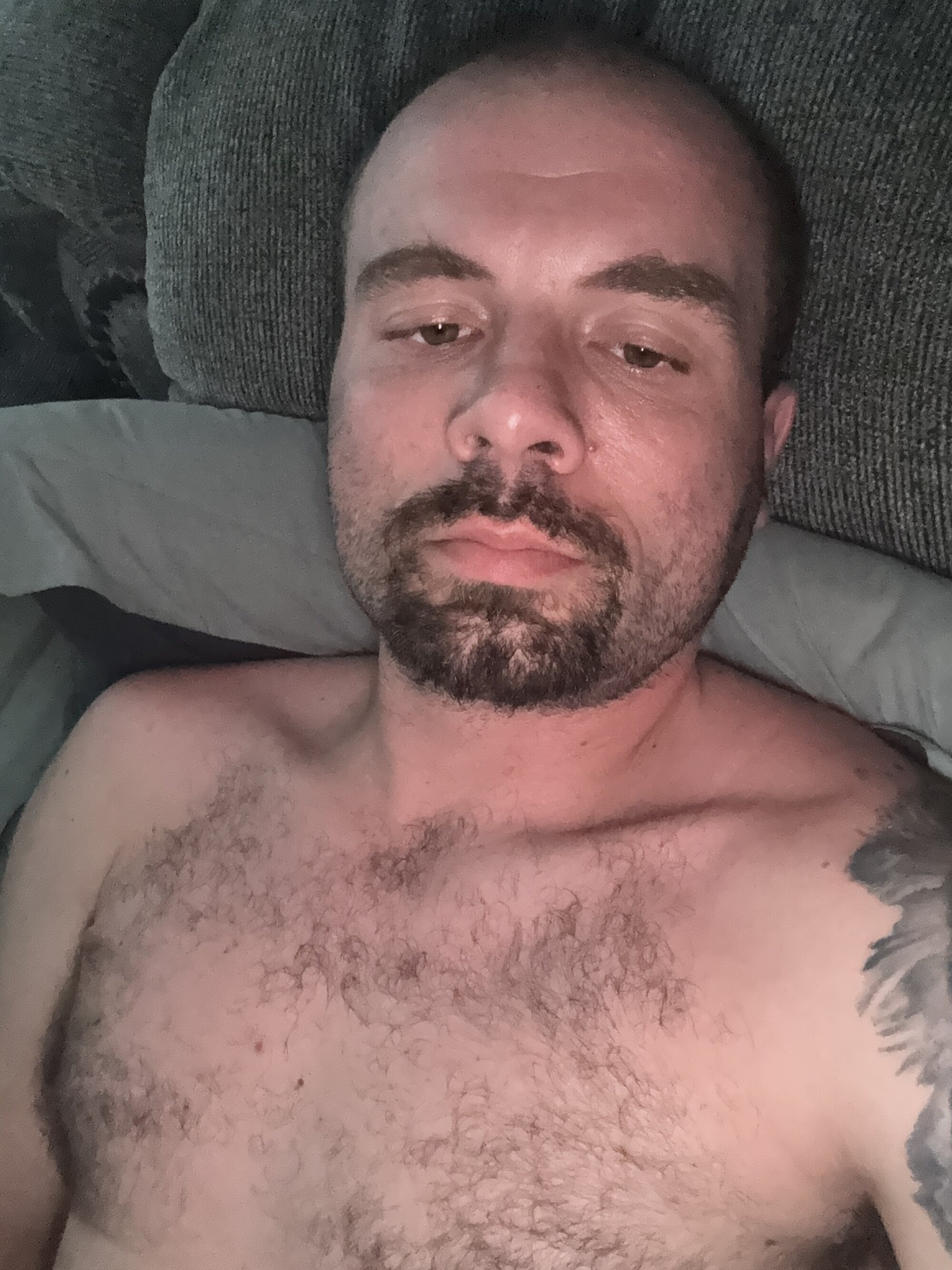 joshkmill