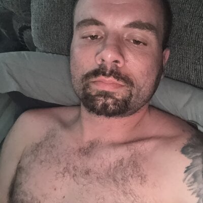 Joshkmill