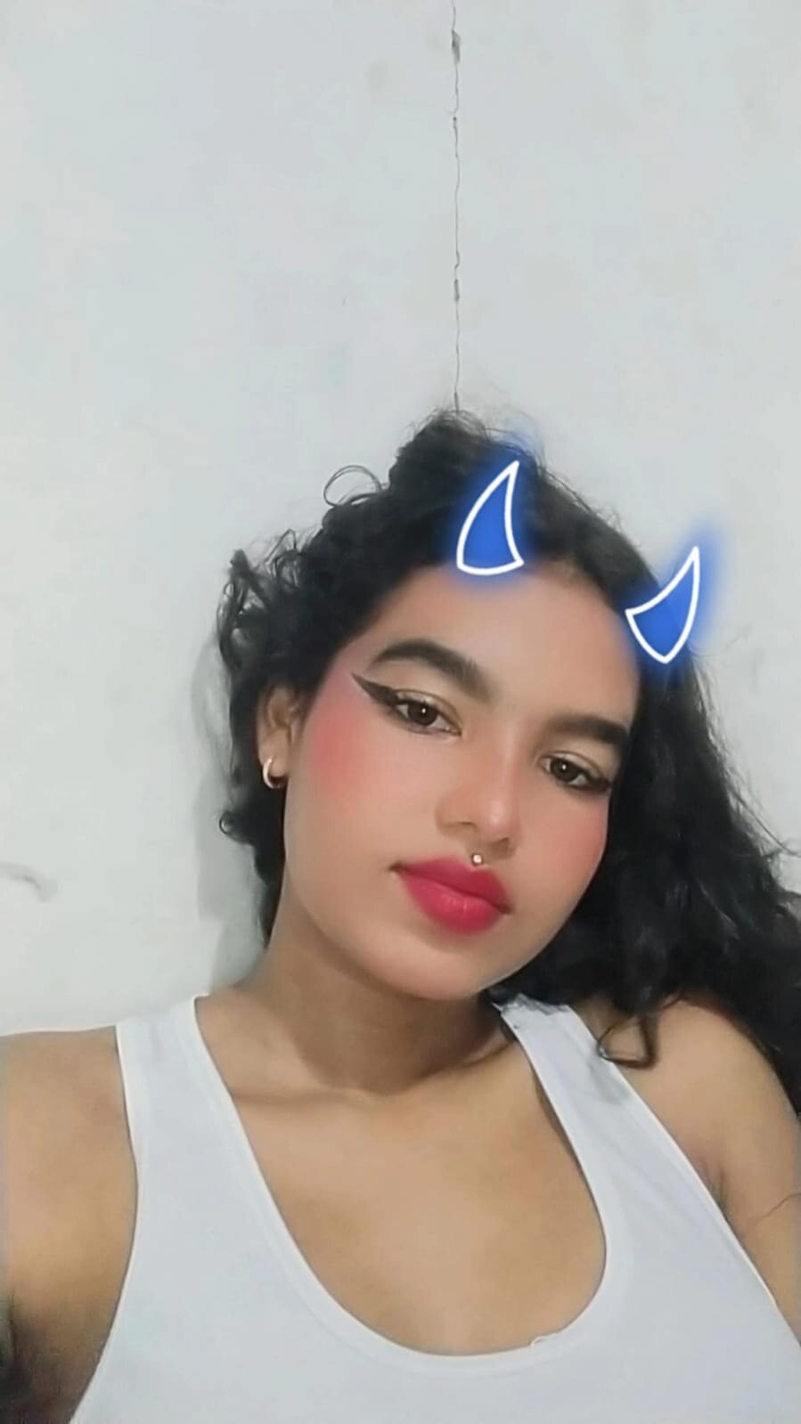 morenitasexymuak