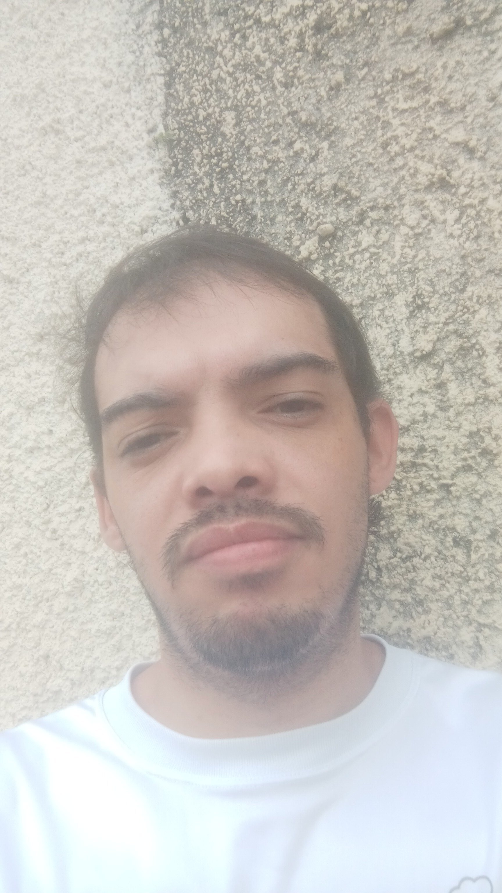 GuilhermeYuree