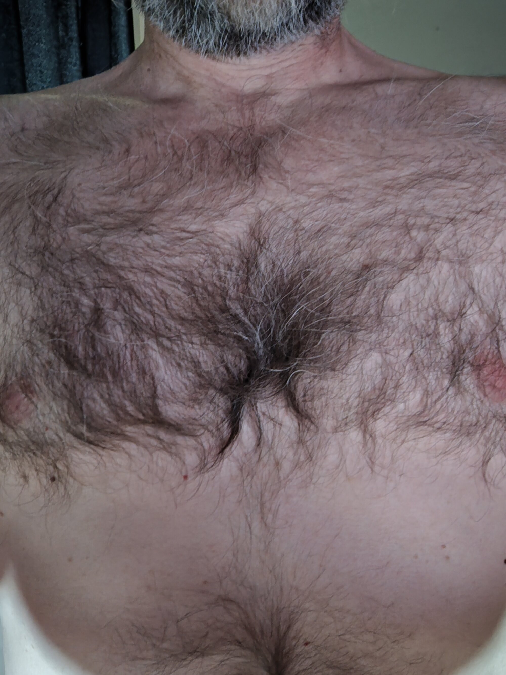 Iamtheswayze live webcam