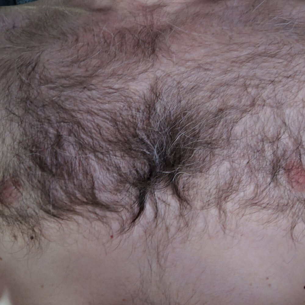 Iamtheswayze's Offline XXX Chat