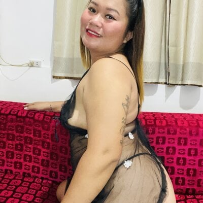 Yummy_mia