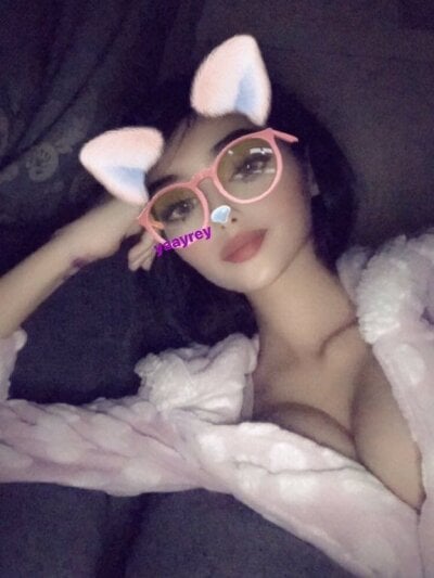 Dlo3a-a on StripChat