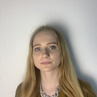 LauraCasadei's Offline Chat Room