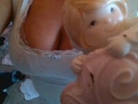 curvvycamila's webcam live show