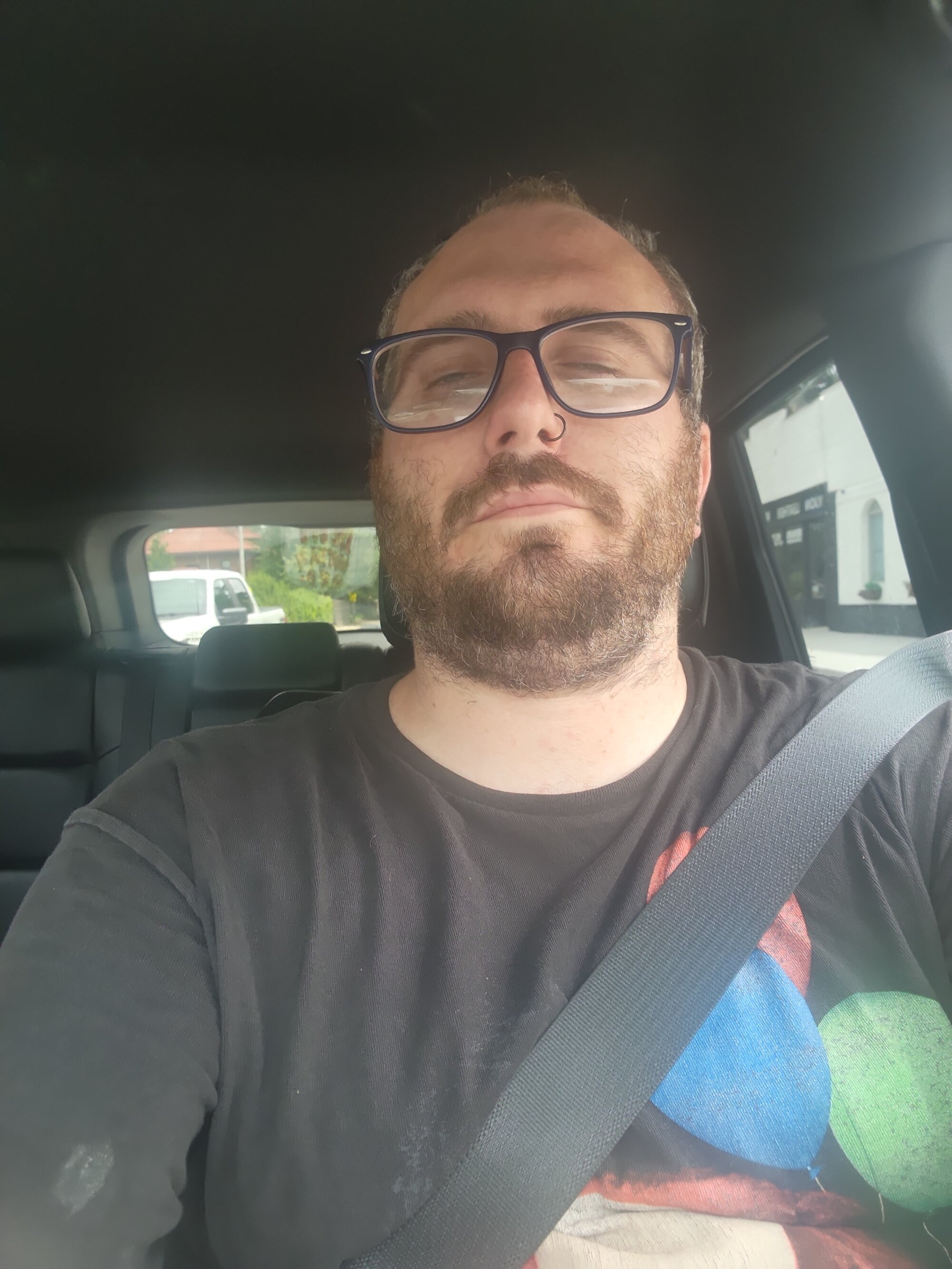 bonzdadbod