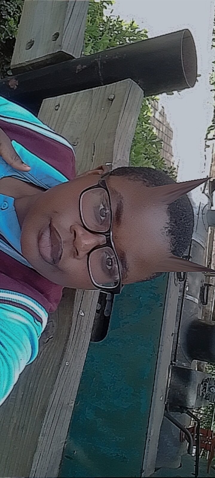 MASIANOKE