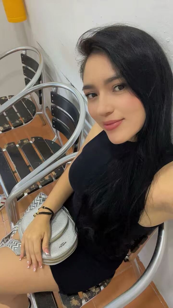 ChloeRooss