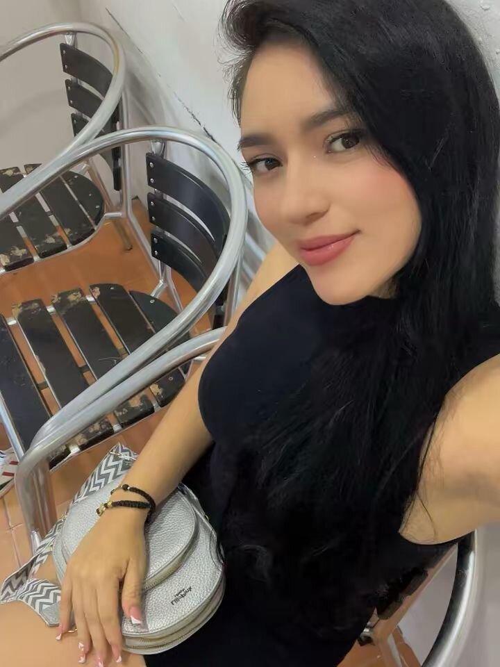 Офлайн-чат XXX ChloeRooss