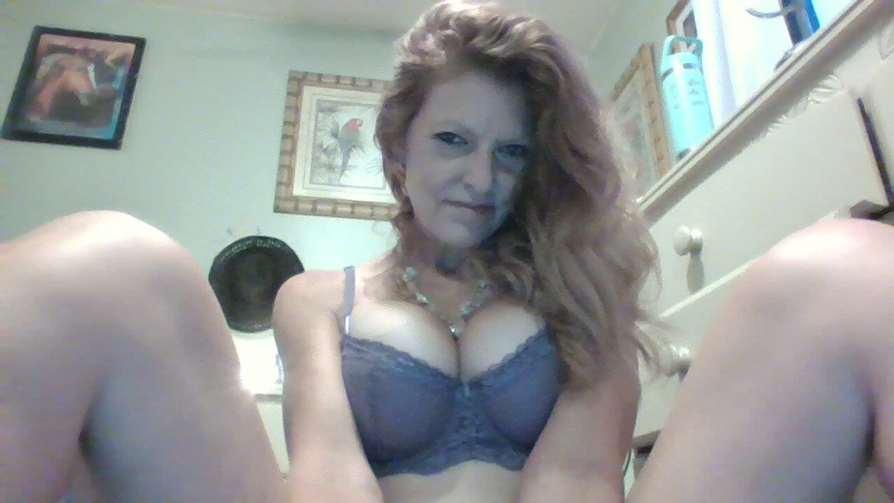 XMANDYMULVANEYX
