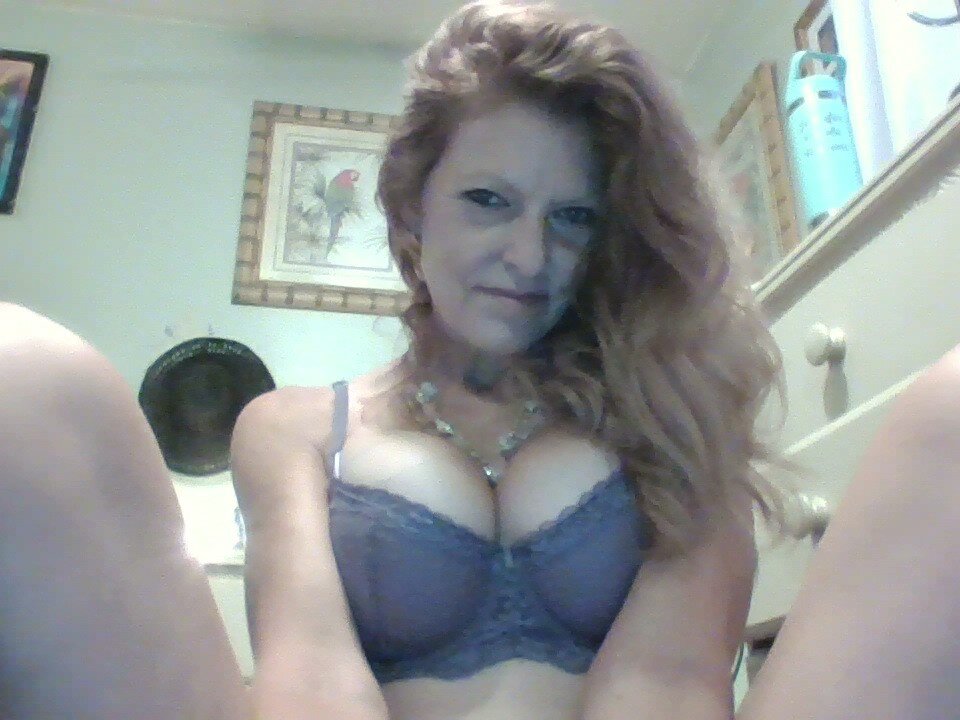 XMANDYMULVANEYX profile